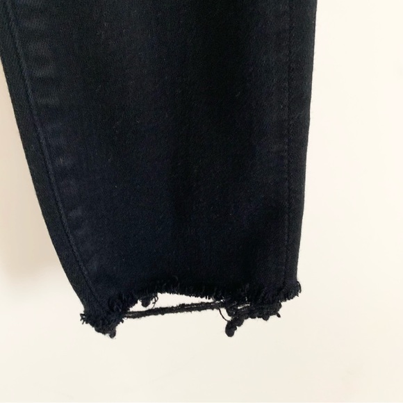 Citizens Of Humanity Rocket High Skinny Jeans Size 25 - Picture 15 of 16